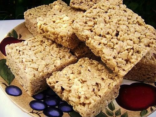 /></span></div> <div><span style=